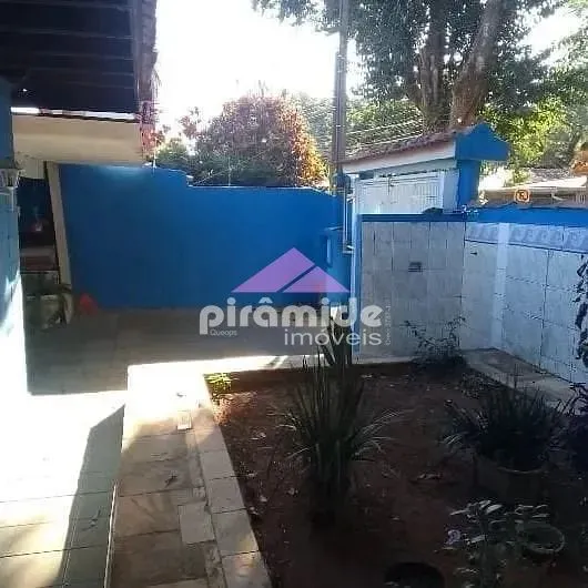 Casa, 3 quartos, 167 m² - Foto 14