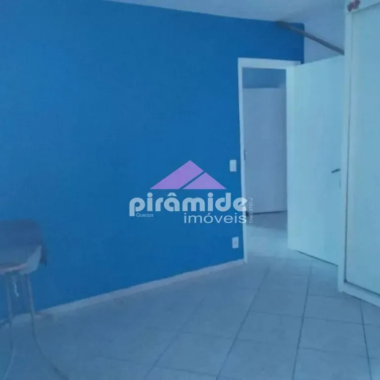 Casa, 3 quartos, 167 m² - Foto 11