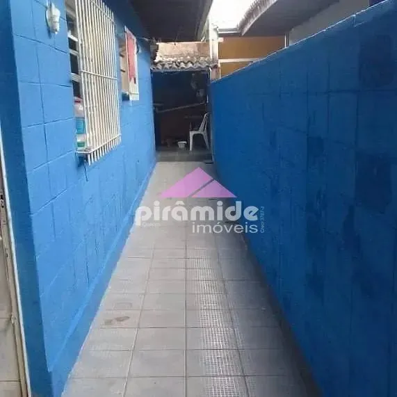 Casa, 3 quartos, 167 m² - Foto 17