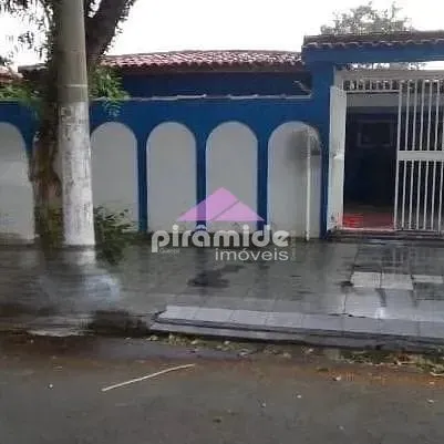 Casa, 3 quartos, 167 m² - Foto 1