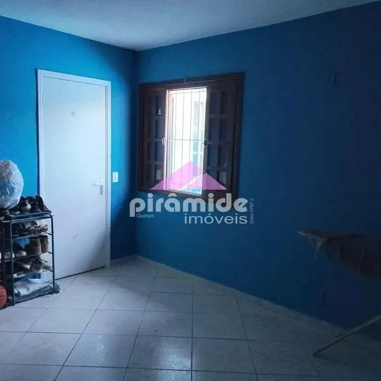 Casa, 3 quartos, 167 m² - Foto 6