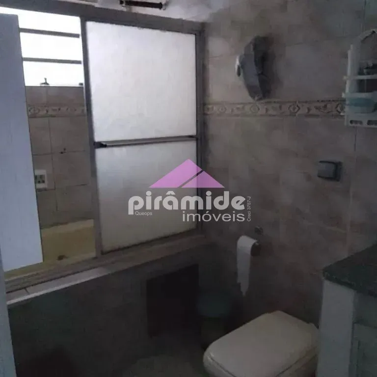 Casa, 3 quartos, 167 m² - Foto 9