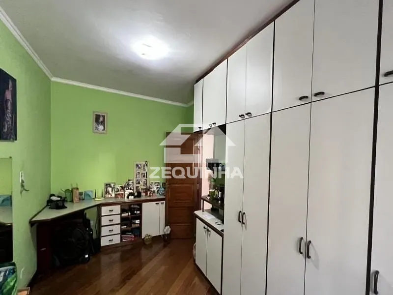 Casa, 5 quartos, 248 m² - Foto 12