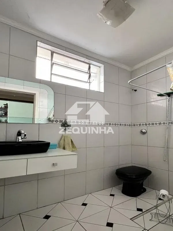 Casa, 5 quartos, 248 m² - Foto 18