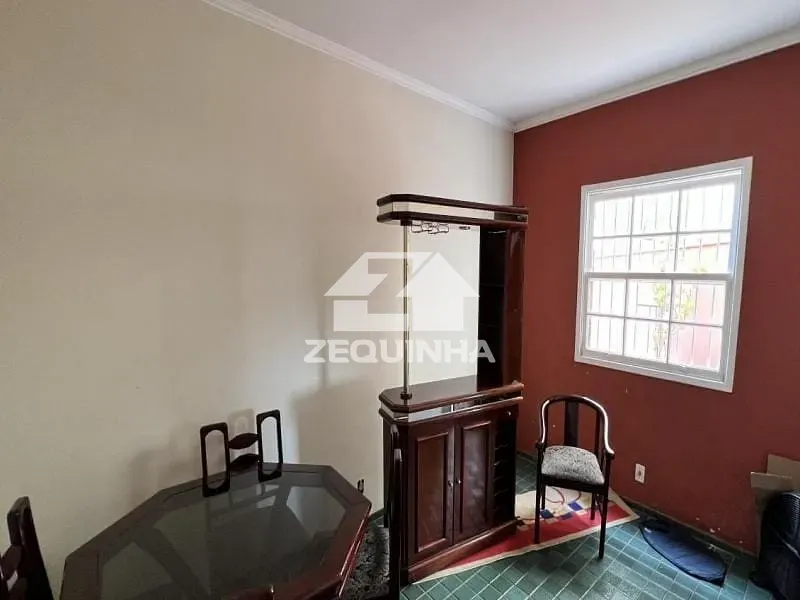 Casa, 5 quartos, 248 m² - Foto 23