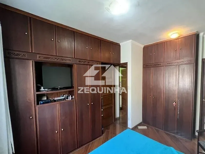 Casa, 5 quartos, 248 m² - Foto 15