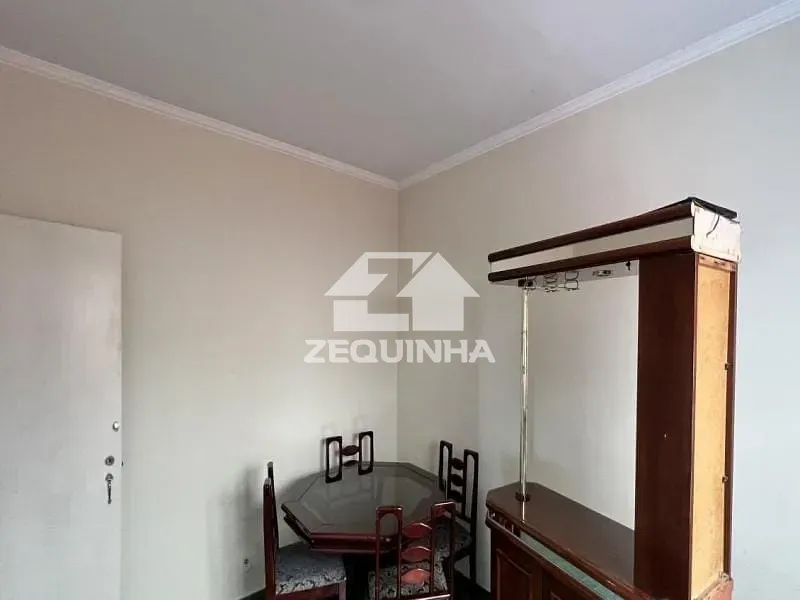 Casa, 5 quartos, 248 m² - Foto 20