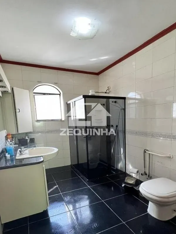 Casa, 5 quartos, 248 m² - Foto 22