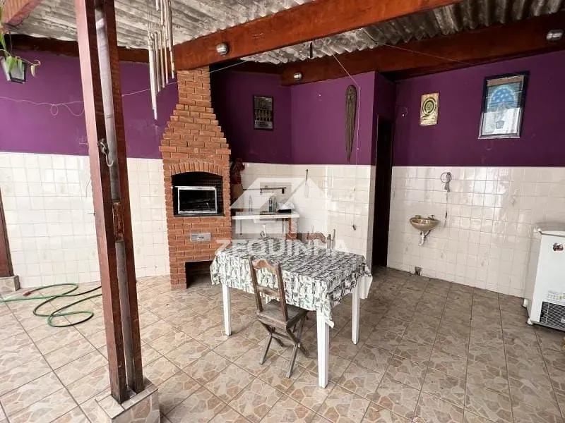 Casa, 5 quartos, 248 m² - Foto 7