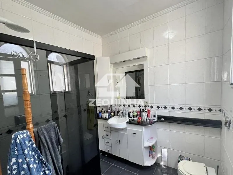 Casa, 5 quartos, 248 m² - Foto 19