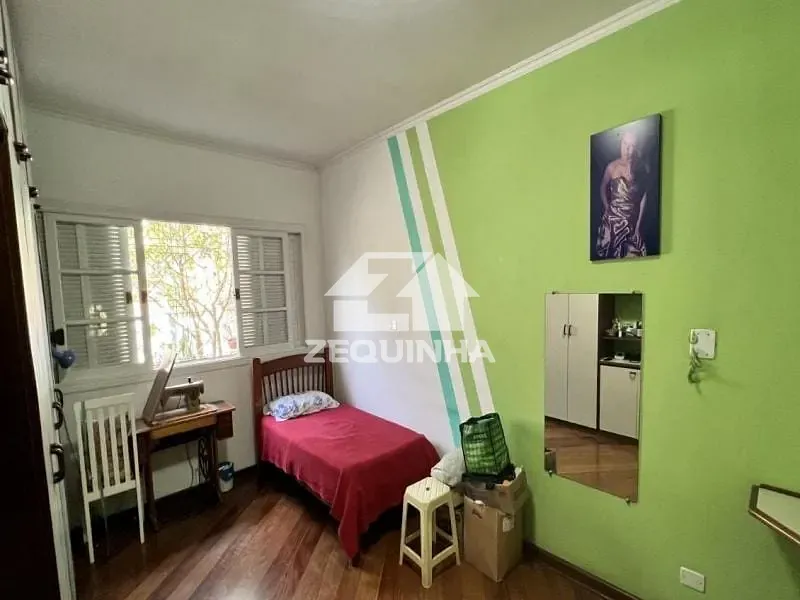 Casa, 5 quartos, 248 m² - Foto 14