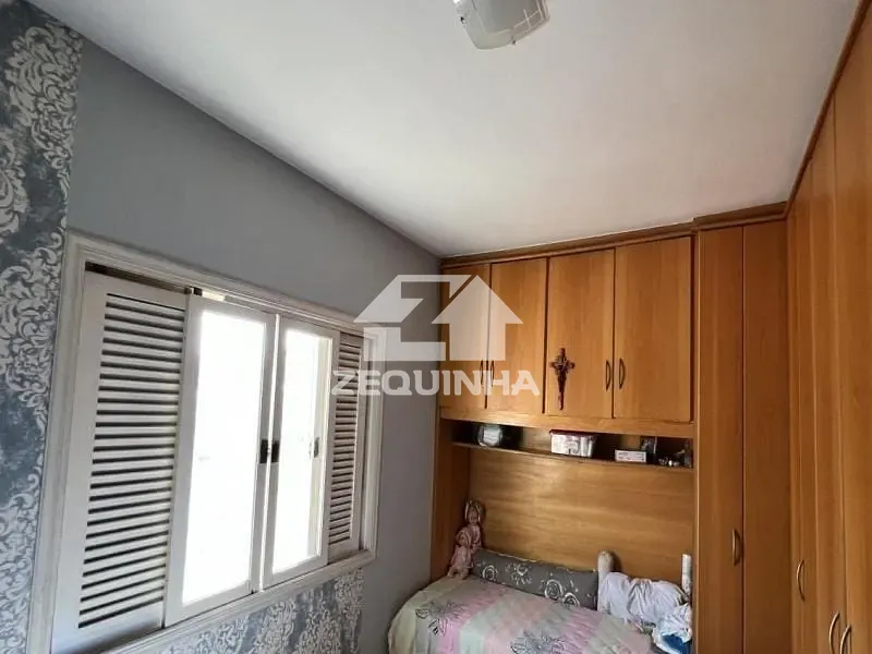 Casa, 5 quartos, 248 m² - Foto 21