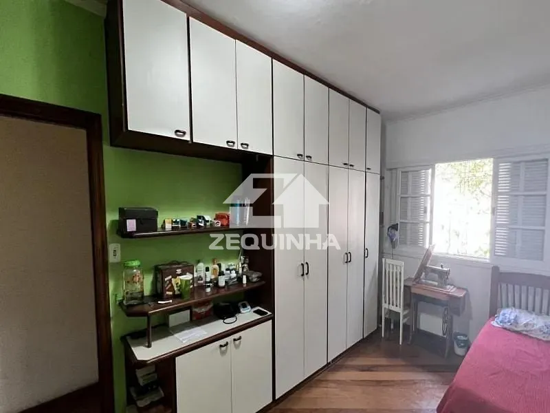 Casa, 5 quartos, 248 m² - Foto 17