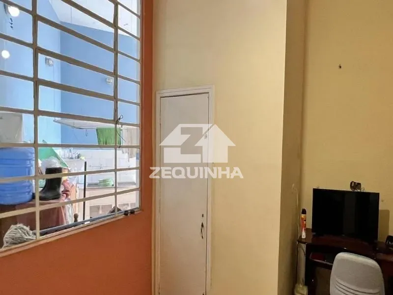 Casa, 5 quartos, 248 m² - Foto 24