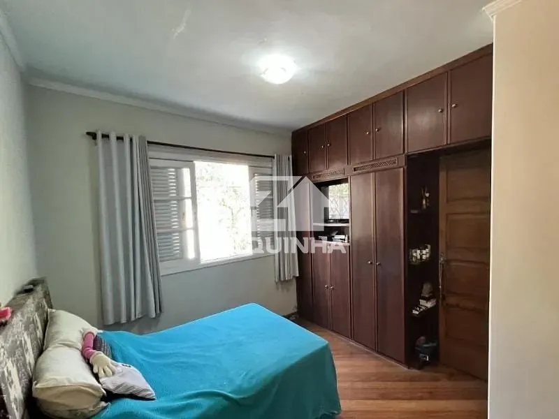 Casa, 5 quartos, 248 m² - Foto 25