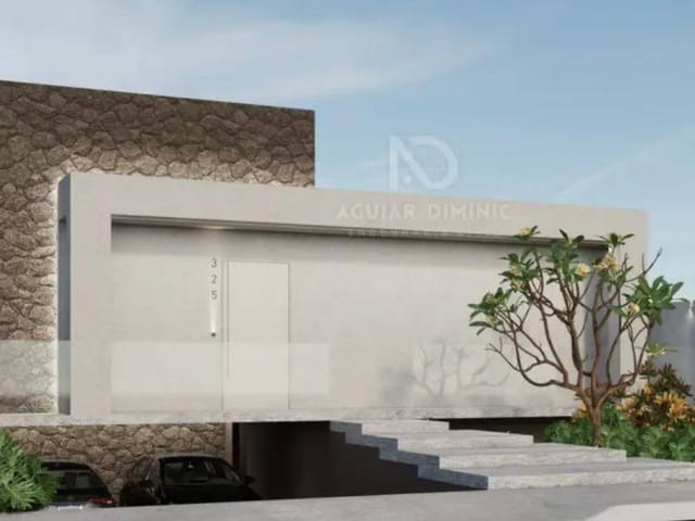 Casa 3 quartos e 5 banheiros, à venda, no bairro Alphaville em Rio das Ostras
