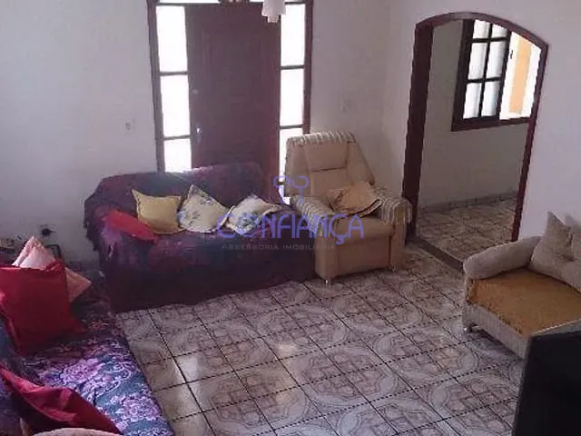 Casa com 400m² 3 quartos e 3 banheiros, à venda, no bairro Bento Ribeiro em Rio de Janeiro