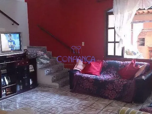Casa com 400m² 3 quartos e 3 banheiros, à venda, no bairro Bento Ribeiro em Rio de Janeiro