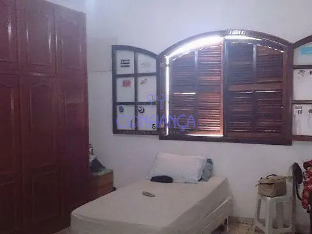 Casa com 400m² 3 quartos e 3 banheiros, à venda, no bairro Bento Ribeiro em Rio de Janeiro