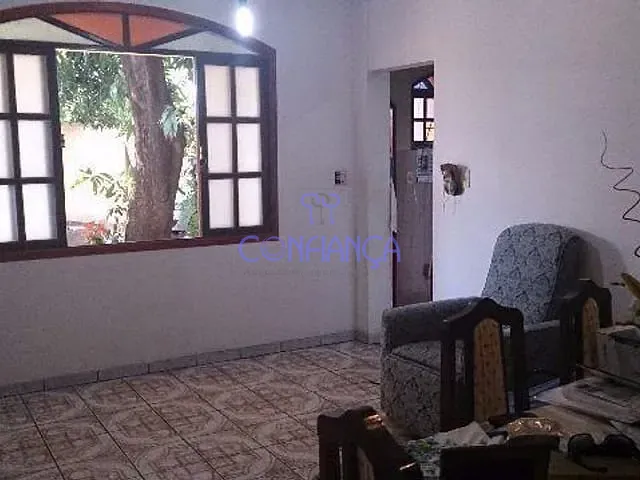 Casa com 400m² 3 quartos e 3 banheiros, à venda, no bairro Bento Ribeiro em Rio de Janeiro