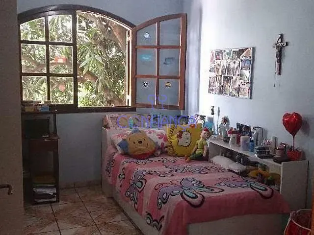 Casa com 400m² 3 quartos e 3 banheiros, à venda, no bairro Bento Ribeiro em Rio de Janeiro
