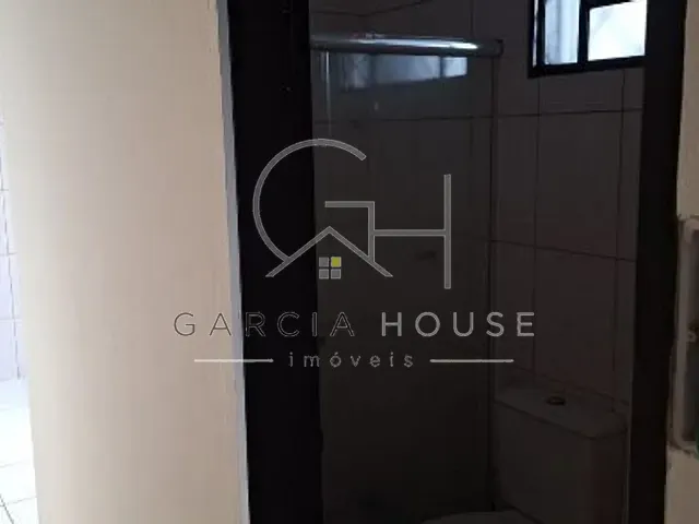 Casa 2 quartos e 1 banheiro, à venda, no bairro Vila Pompéia em Ribeirão Preto