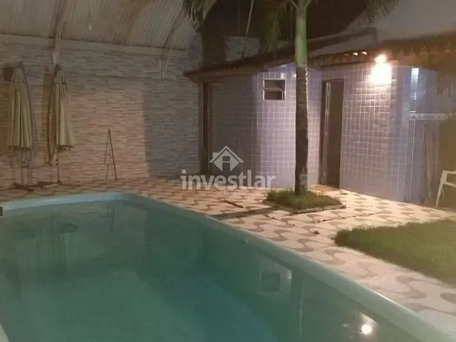 Casa com 240m² 3 quartos e 2 banheiros, à venda, no bairro Jardim Paulistano em Campina Grande