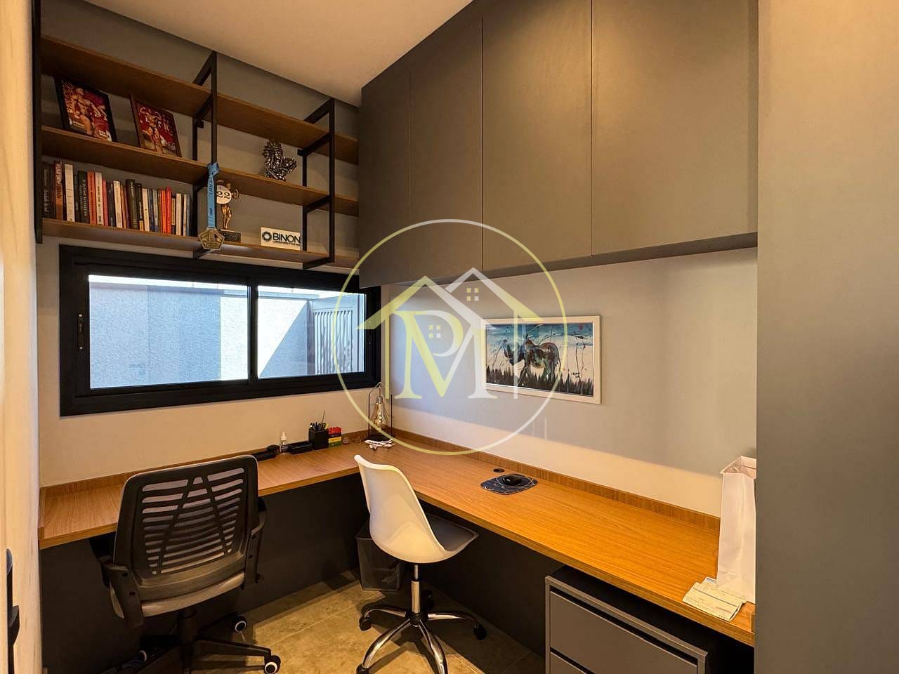 Casa, 3 quartos, 176 m² - Foto 10