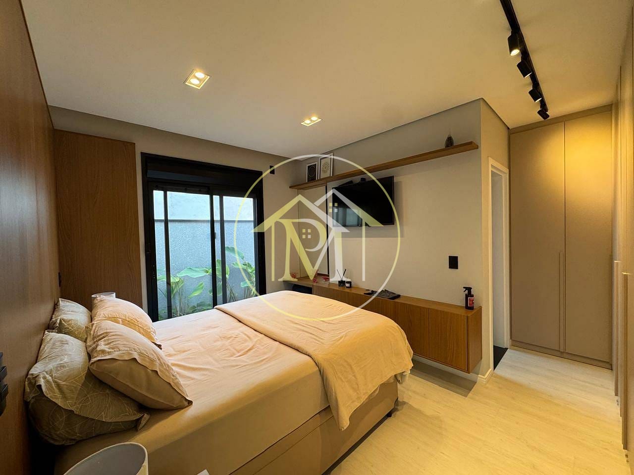 Casa, 3 quartos, 176 m² - Foto 11