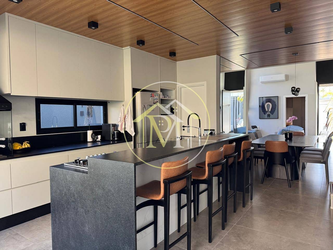 Casa, 3 quartos, 176 m² - Foto 13