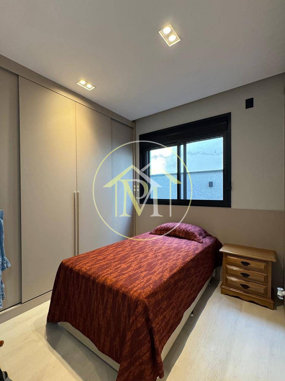 Casa, 3 quartos, 176 m² - Foto 14