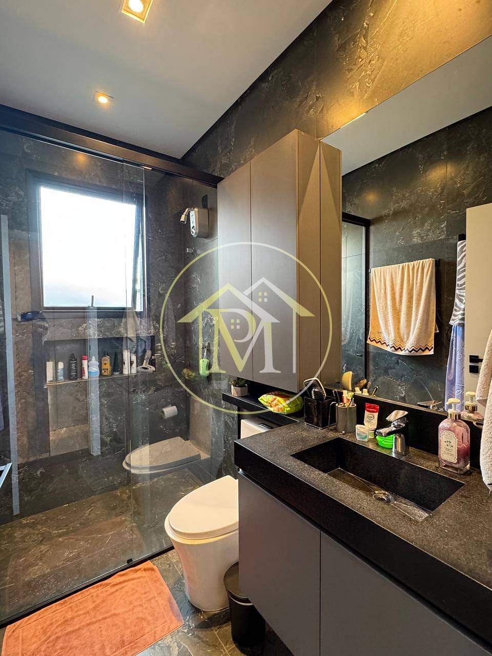 Casa, 3 quartos, 176 m² - Foto 15