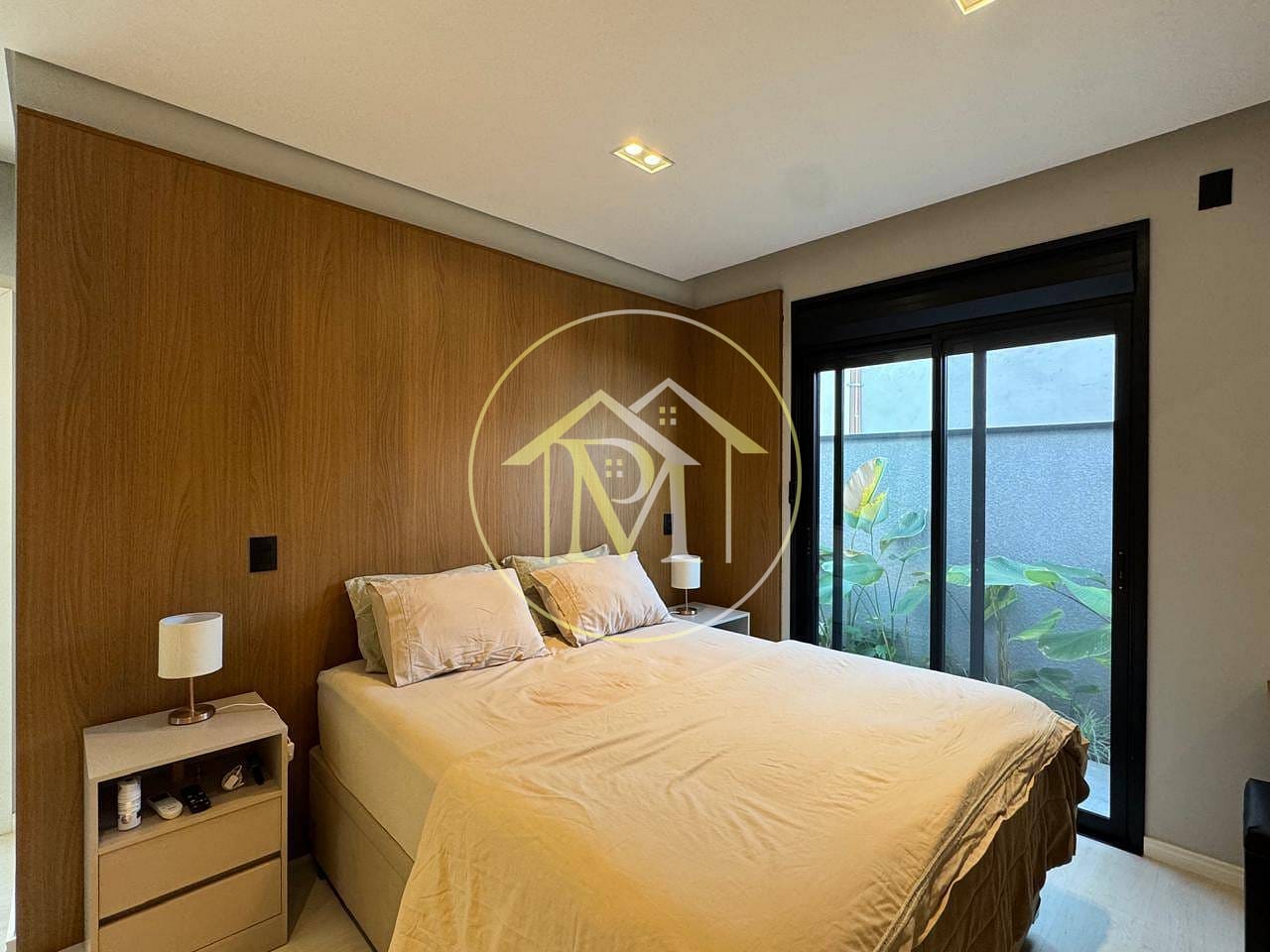 Casa, 3 quartos, 176 m² - Foto 16