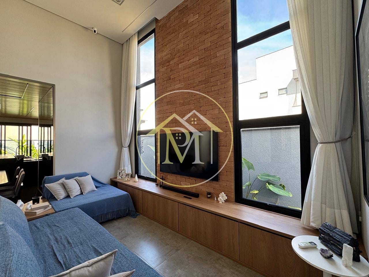 Casa, 3 quartos, 176 m² - Foto 7