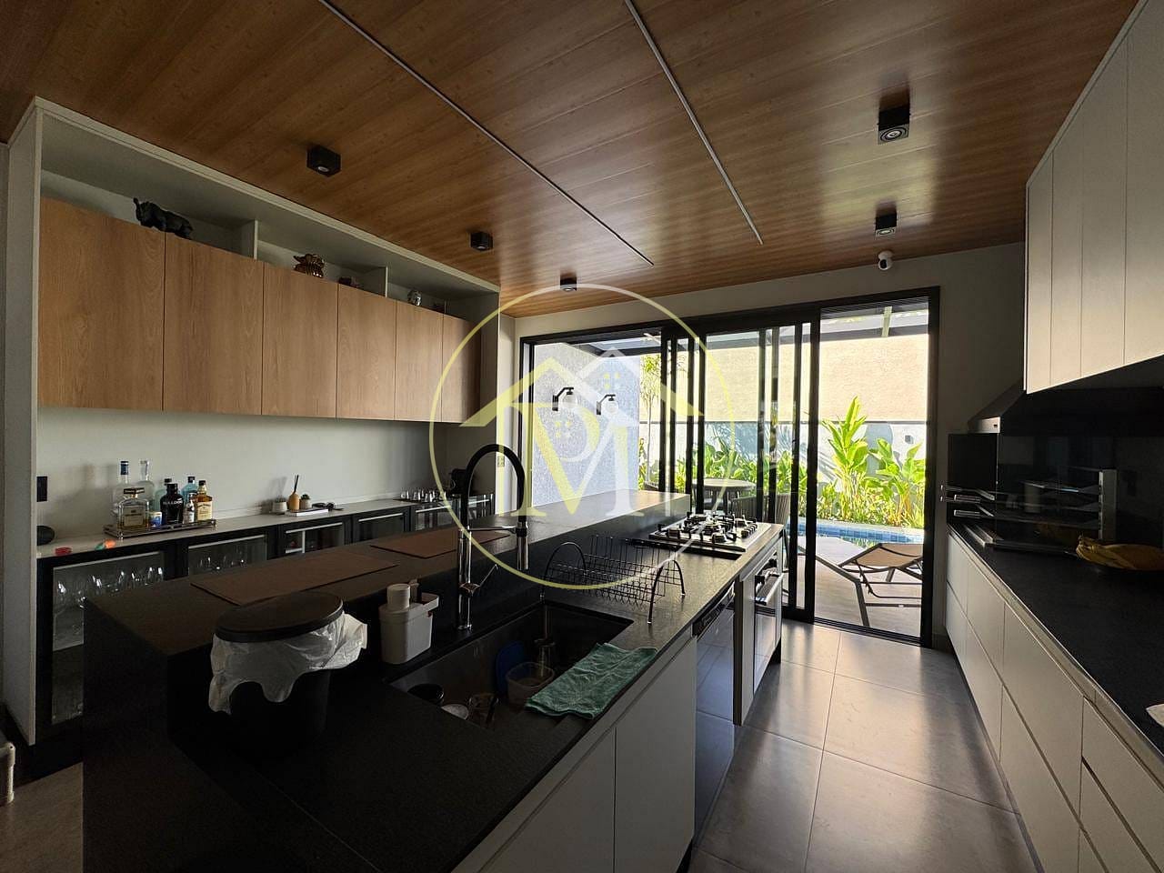 Casa, 3 quartos, 176 m² - Foto 8