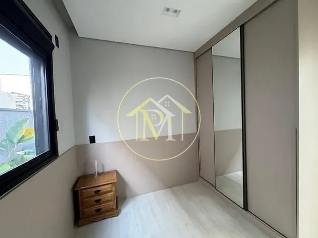 Casa com 306m² 3 quartos e 4 banheiros, à venda, no bairro Green Valley em Votorantim