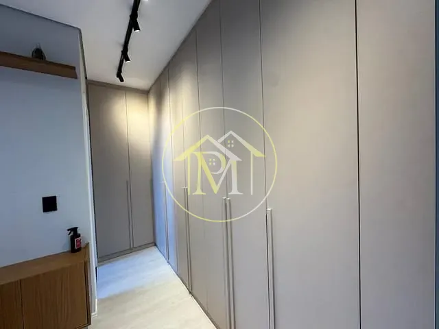 Casa com 306m² 3 quartos e 4 banheiros, à venda, no bairro Green Valley em Votorantim