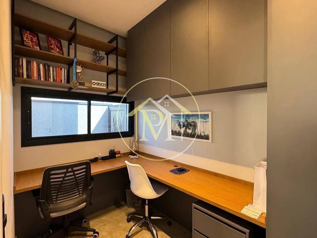 Casa, 3 quartos, 176 m² - Foto 10