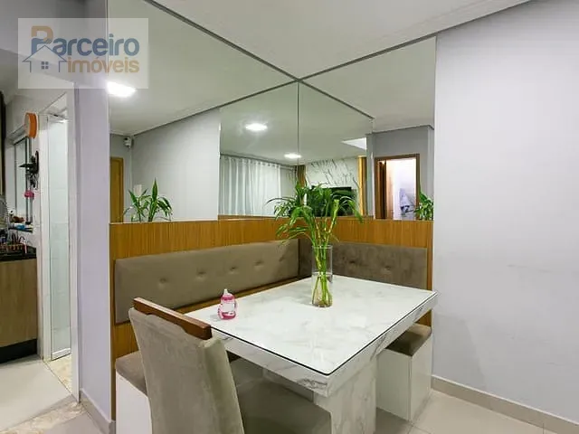 Casa 3 quartos e 3 banheiros, à venda, no bairro Vila Nova Savoia em São Paulo