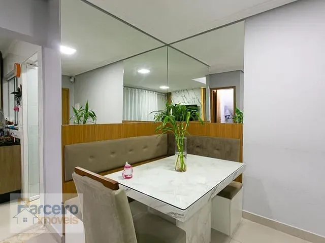 Casa 3 quartos e 3 banheiros, à venda, no bairro Vila Nova Savoia em São Paulo