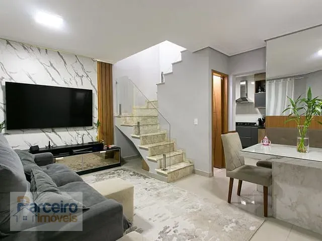 Casa 3 quartos e 3 banheiros, à venda, no bairro Vila Nova Savoia em São Paulo