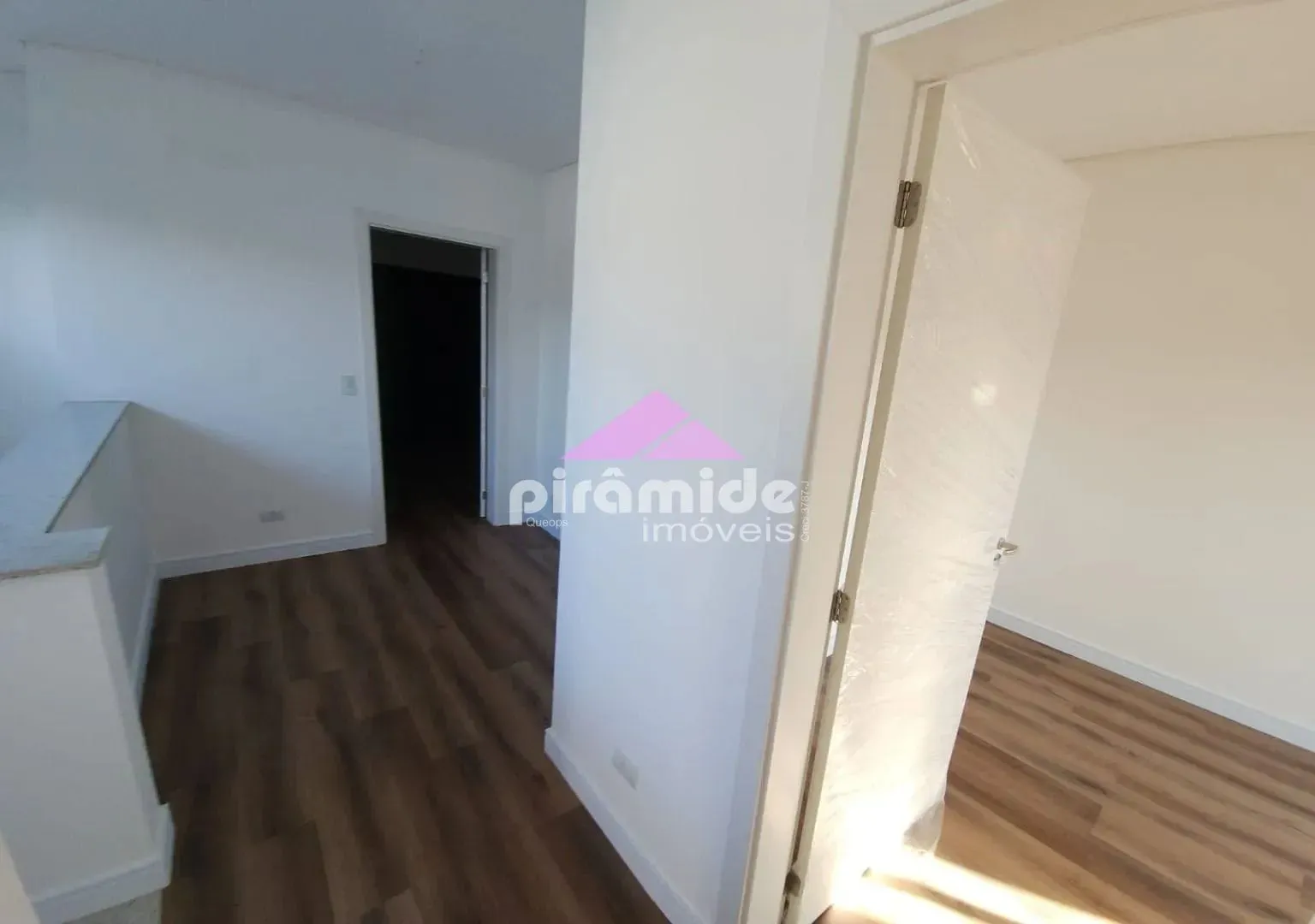 Casa, 3 quartos, 200 m² - Foto 14