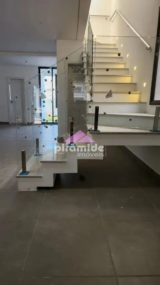 Casa, 3 quartos, 200 m² - Foto 15