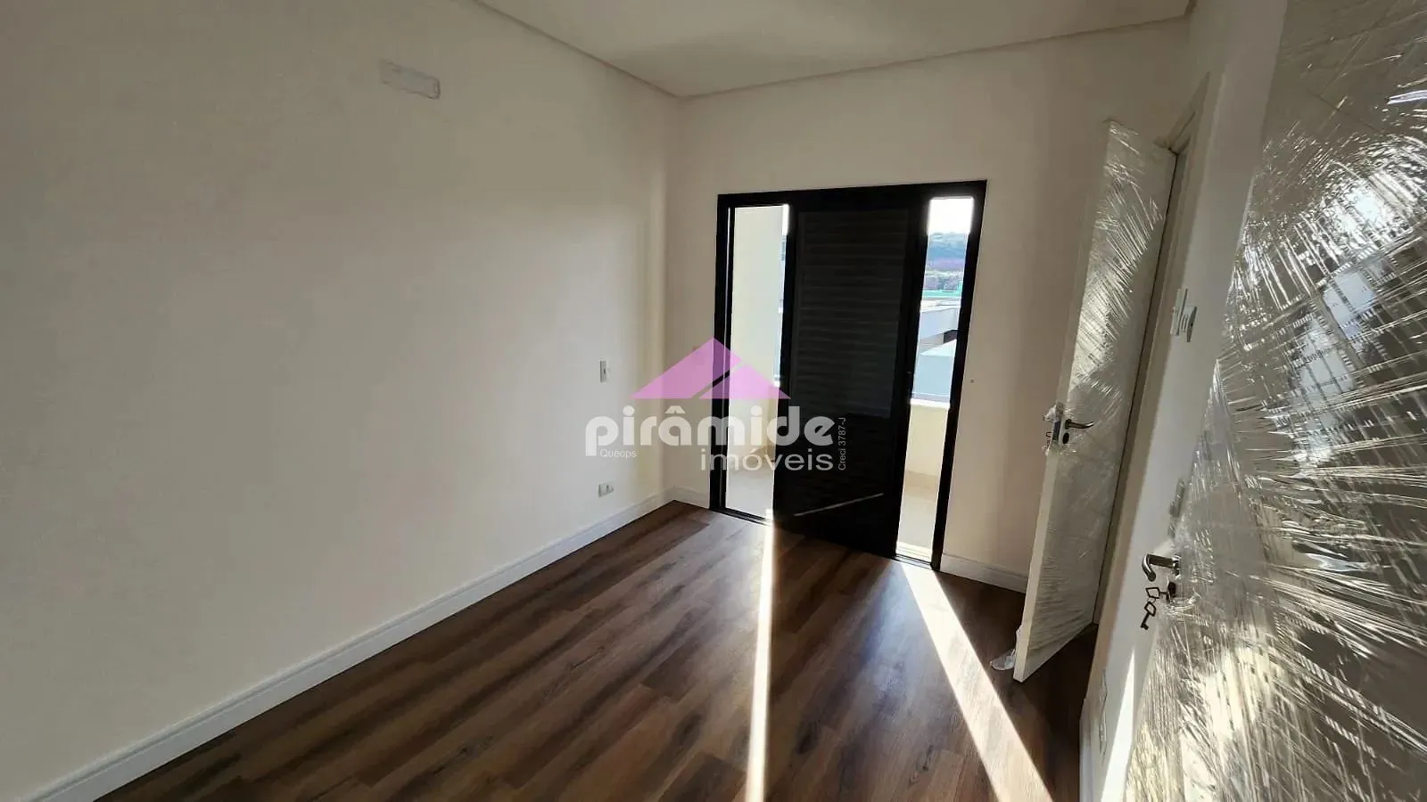Casa, 3 quartos, 200 m² - Foto 7