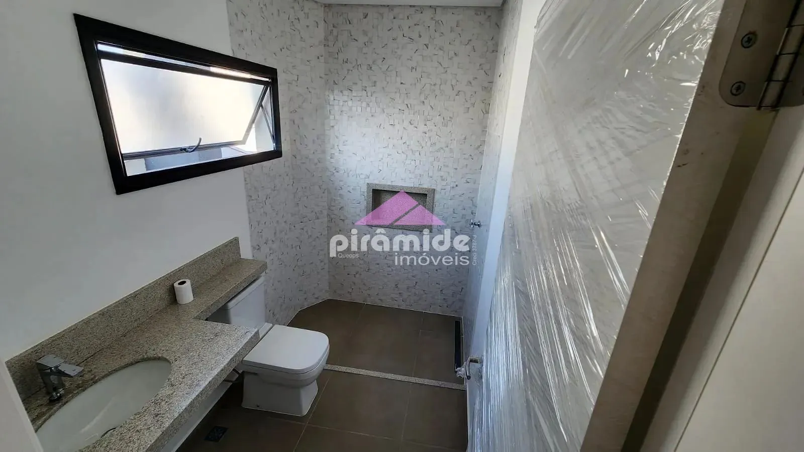 Casa, 3 quartos, 200 m² - Foto 11