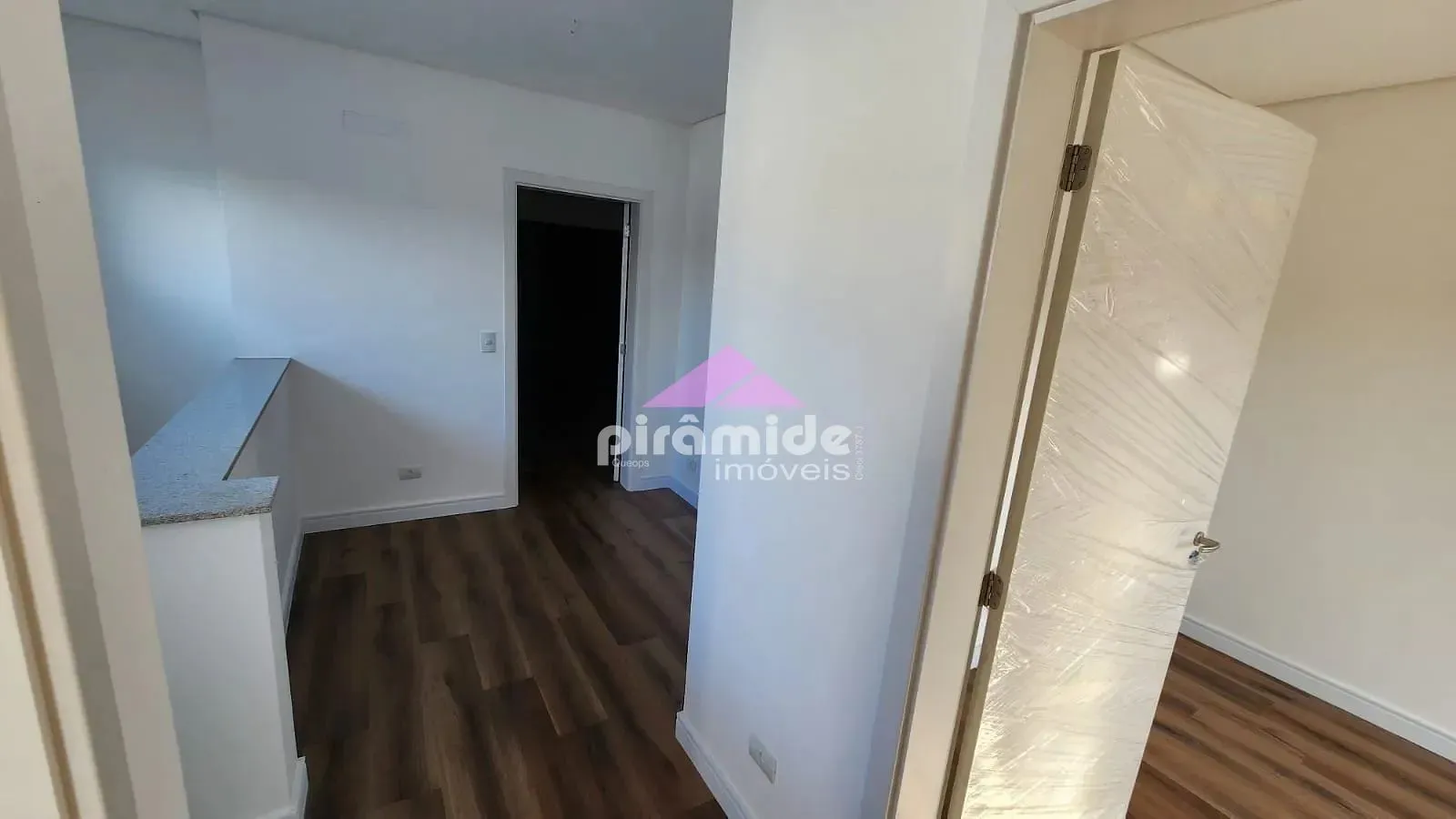 Casa, 3 quartos, 200 m² - Foto 8