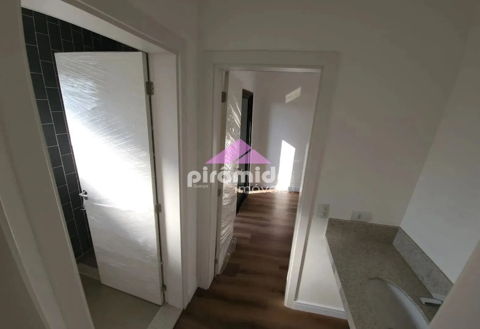 Casa, 3 quartos, 200 m² - Foto 9