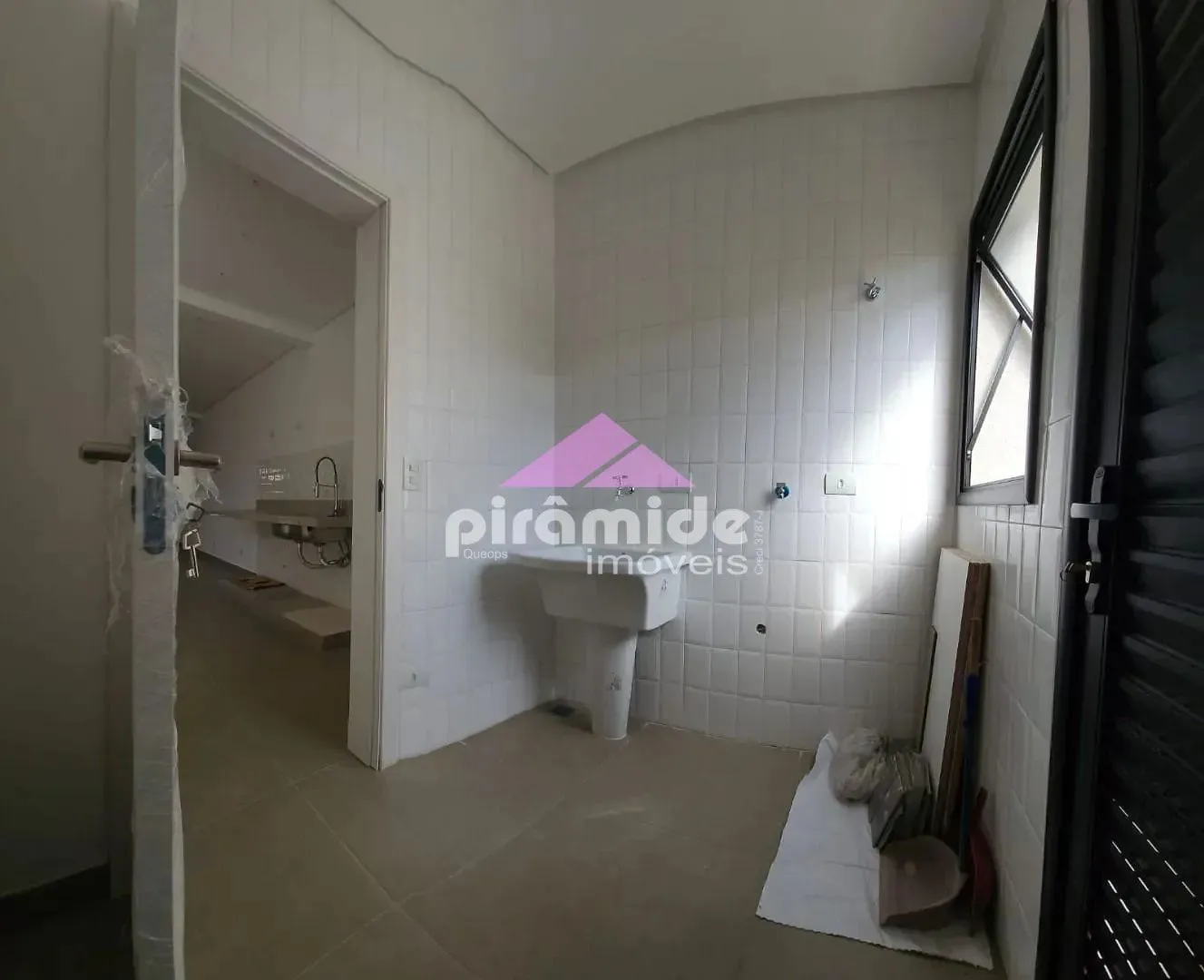 Casa, 3 quartos, 200 m² - Foto 13