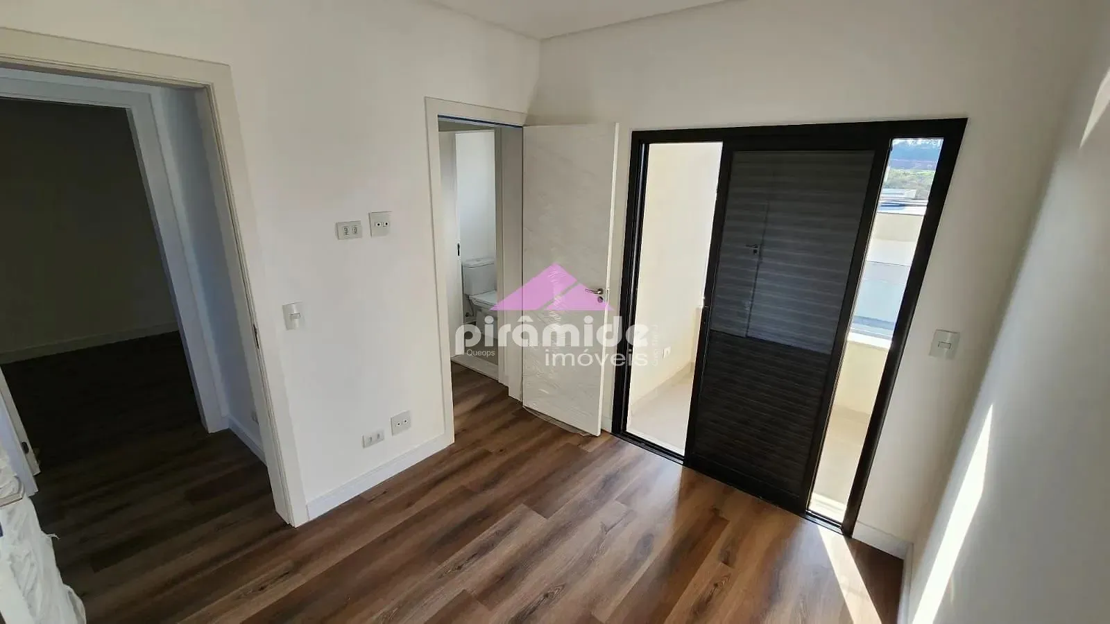 Casa, 3 quartos, 200 m² - Foto 5
