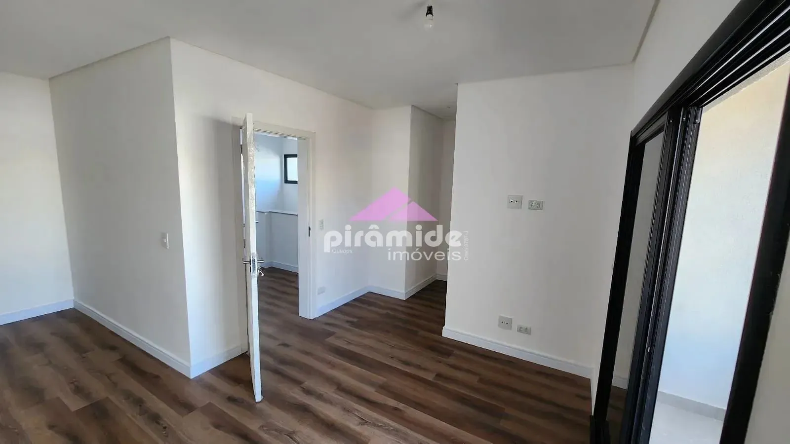 Casa, 3 quartos, 200 m² - Foto 10